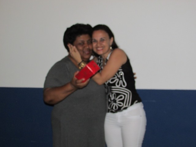 Serviços Sociais Realizaram Prestações de Contas  - Imagem 94