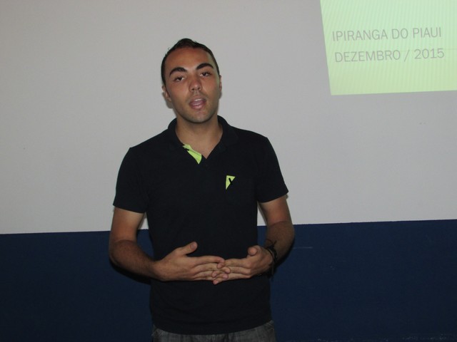 Serviços Sociais Realizaram Prestações de Contas  - Imagem 39