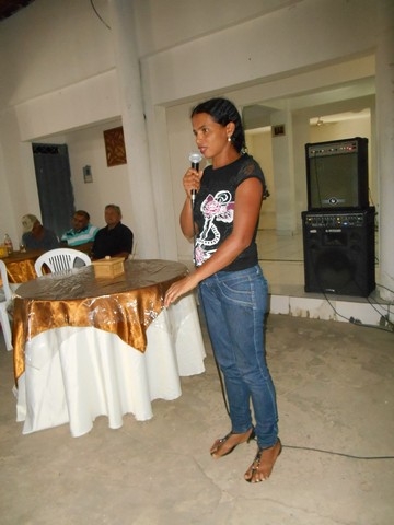 Fornecedores o Compra Direta Participaram de Confraternização - Imagem 33