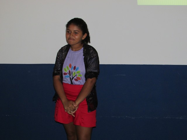 Serviços Sociais Realizaram Prestações de Contas  - Imagem 41