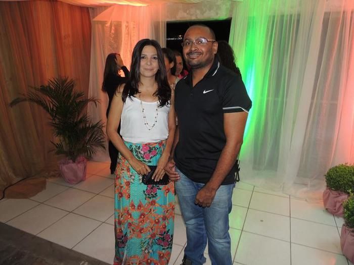 Prefeitura Municipal realiza a maior e mais bonita festa  - Imagem 12