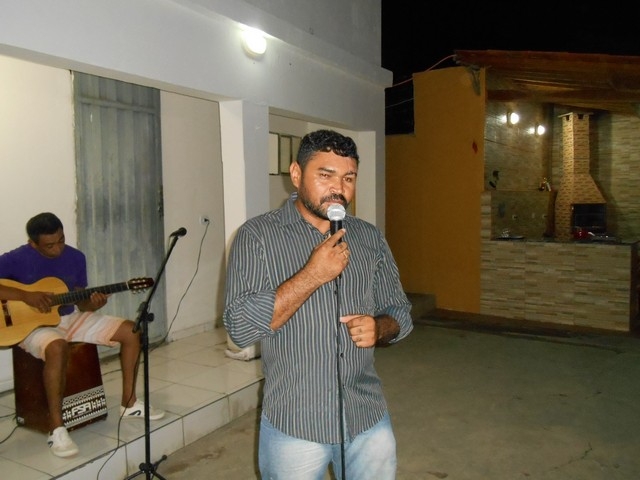 Fornecedores o Compra Direta Participaram de Confraternização - Imagem 2