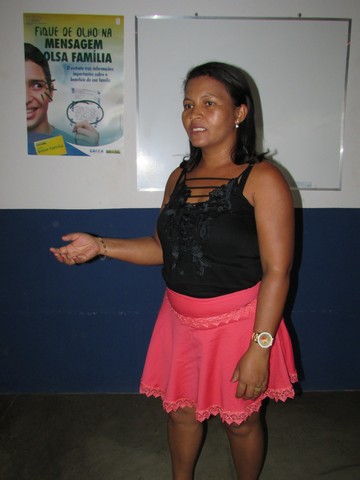 Serviços Sociais Realizaram Prestações de Contas  - Imagem 59