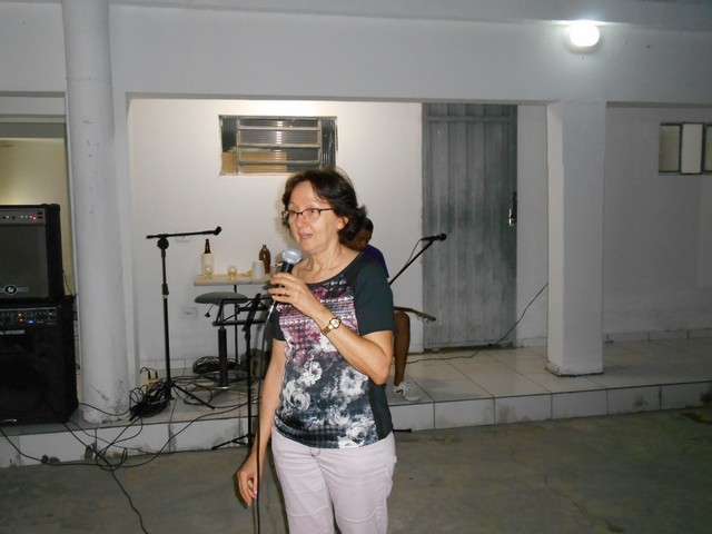 Fornecedores o Compra Direta Participaram de Confraternização - Imagem 25