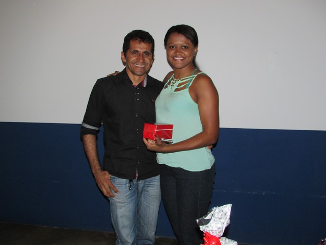 Serviços Sociais Realizaram Prestações de Contas  - Imagem 91