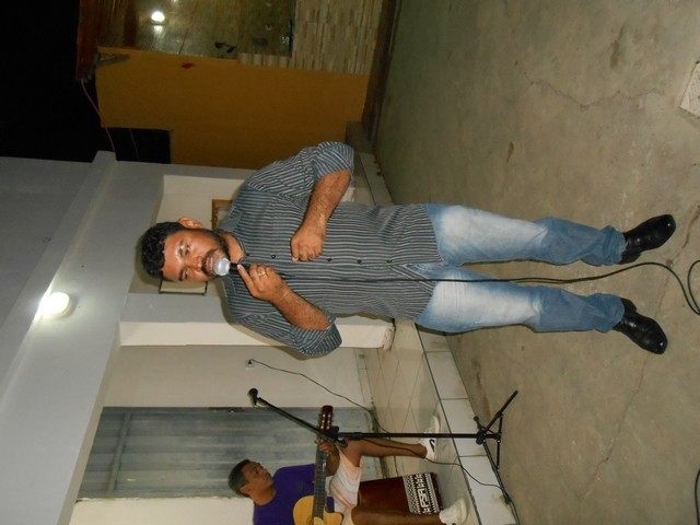 Fornecedores o Compra Direta Participaram de Confraternização - Imagem 4