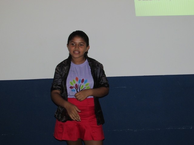 Serviços Sociais Realizaram Prestações de Contas  - Imagem 42