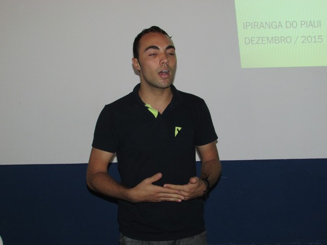 Serviços Sociais Realizaram Prestações de Contas  - Imagem 38