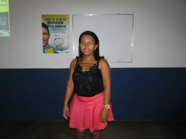 Serviços Sociais Realizaram Prestações de Contas  - Imagem 58