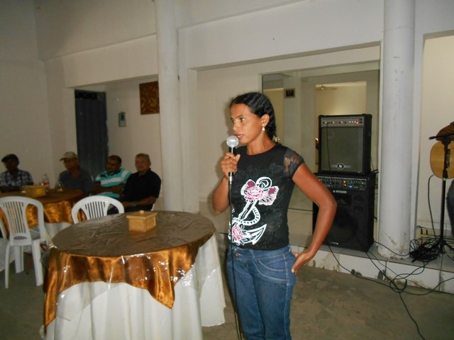 Fornecedores o Compra Direta Participaram de Confraternização - Imagem 34