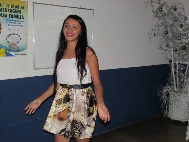 Serviços Sociais Realizaram Prestações de Contas  - Imagem 65