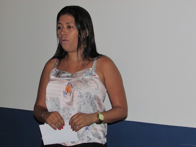 Serviços Sociais Realizaram Prestações de Contas  - Imagem 73