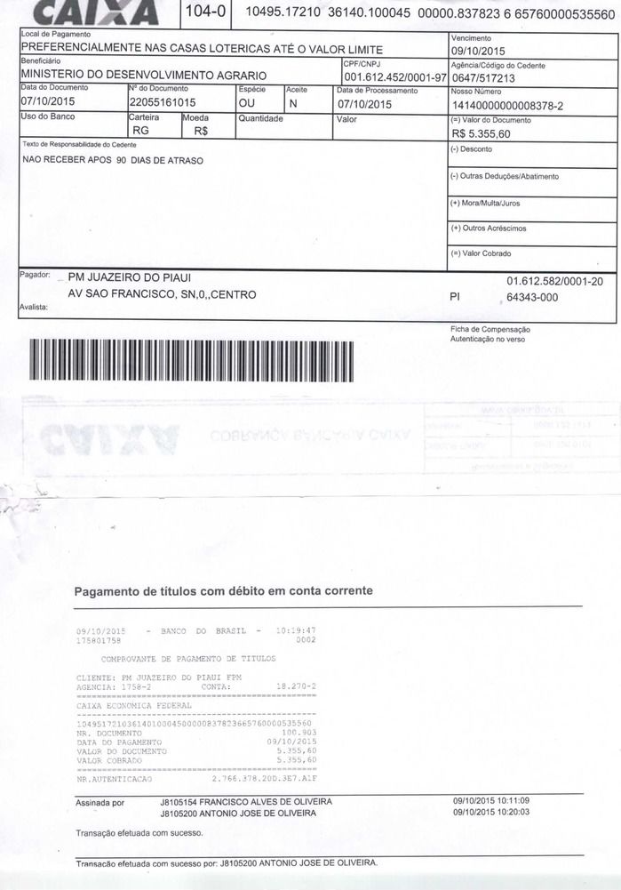 Parcela 03 (Crédito: juazeiroalerta.com)