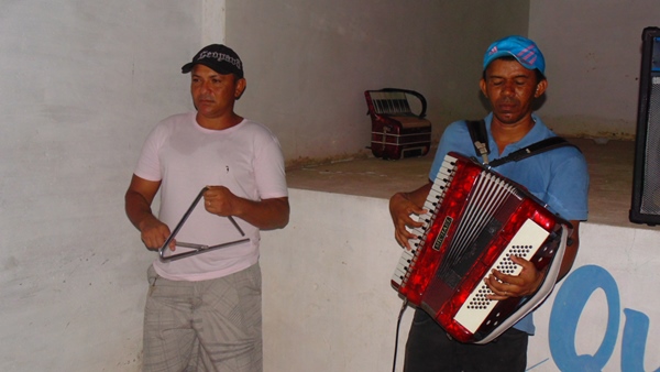 confraternização dos servidores da saúde de Santo Inácio   - Imagem 26