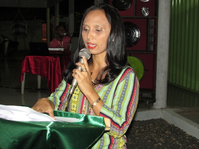 Cursos Técnicos Realizaram Formatura em Ipiranga do Piauí - Imagem 39