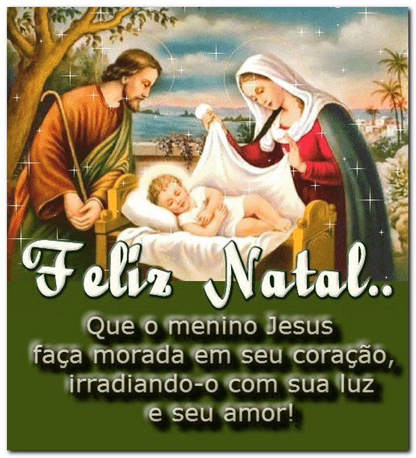 Feliz Natal-Feliz 2016 - Imagem 3