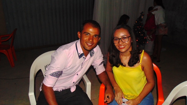 confraternização dos servidores da saúde de Santo Inácio   - Imagem 21