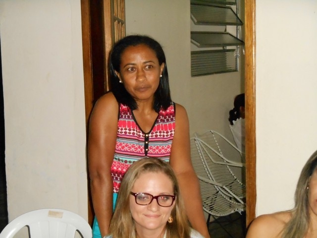 Câmara Municipal Realiza sua Confraternização - Imagem 24