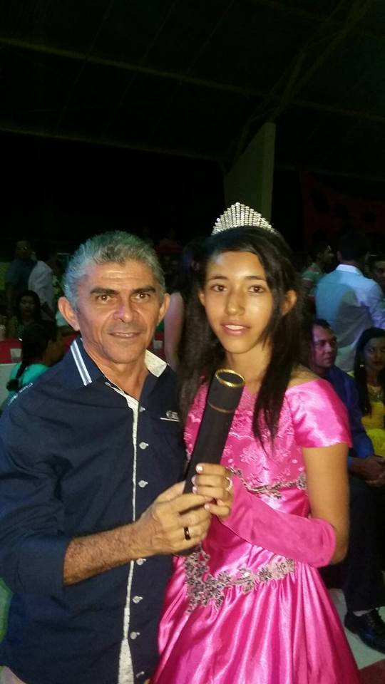 Noite de gala marca colação de grau em Boa Hora; confira fotos - Imagem 9