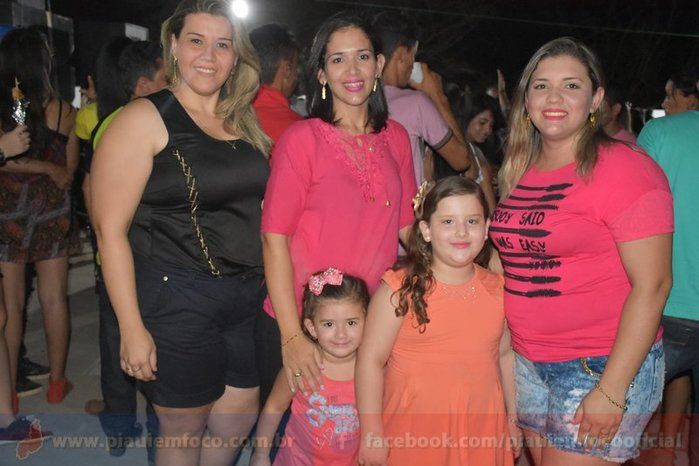 Márcio Alencar entrega ambulância e inaugura estrada em Pocinhos - Imagem 151