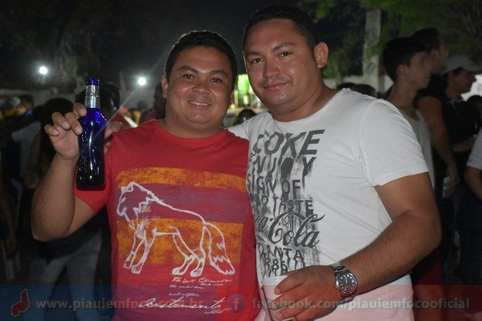 Márcio Alencar entrega ambulância e inaugura estrada em Pocinhos - Imagem 117