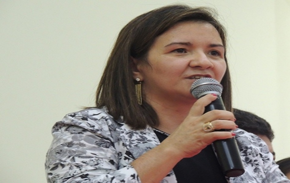 Prefeitura de Pedro II corta gastos e suspende festa de reveíllon