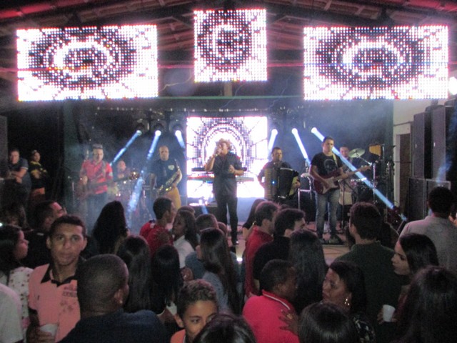 Muleke Doido Agitou o Brejo da Fortaleza - Imagem 81