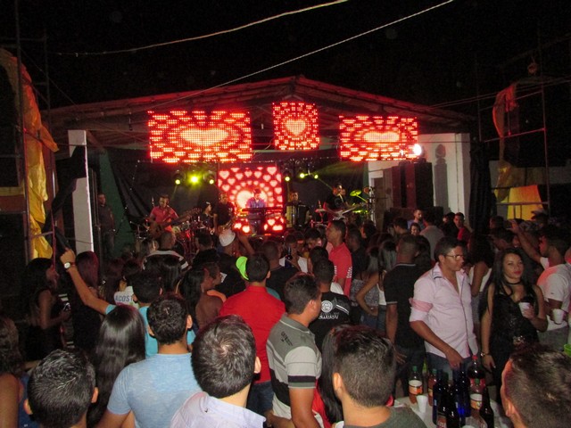 Muleke Doido Agitou o Brejo da Fortaleza - Imagem 47