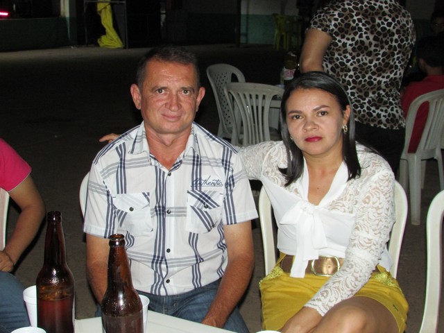 Muleke Doido Agitou o Brejo da Fortaleza - Imagem 23