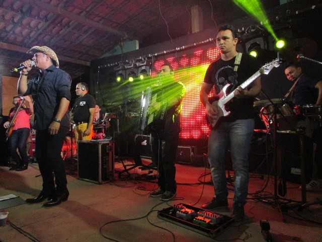 Muleke Doido Agitou o Brejo da Fortaleza - Imagem 58