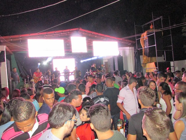 Muleke Doido Agitou o Brejo da Fortaleza - Imagem 46