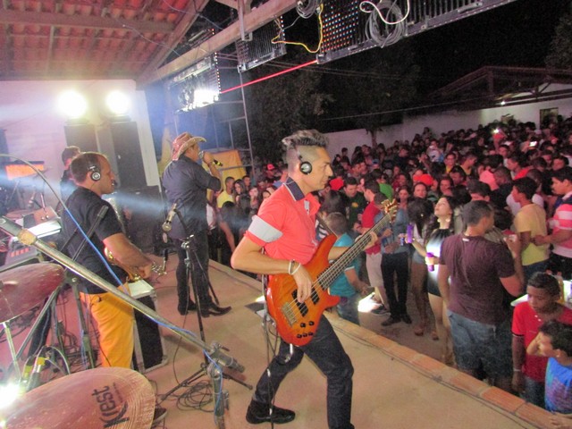 Muleke Doido Agitou o Brejo da Fortaleza - Imagem 62