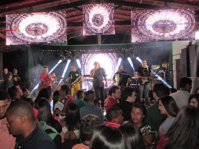 Muleke Doido Agitou o Brejo da Fortaleza - Imagem 80