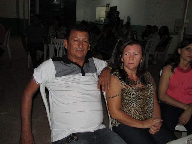 Muleke Doido Agitou o Brejo da Fortaleza - Imagem 20