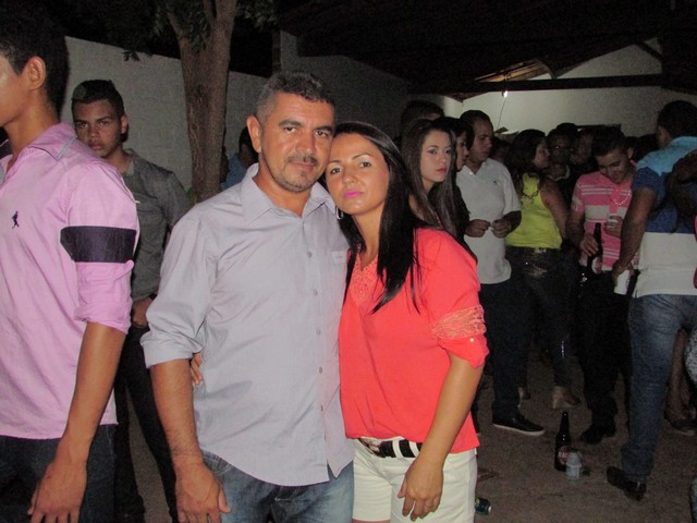 Muleke Doido Agitou o Brejo da Fortaleza - Imagem 36