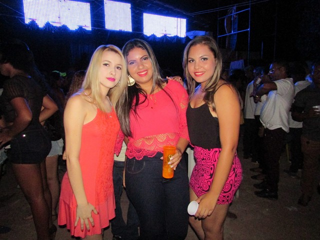 Muleke Doido Agitou o Brejo da Fortaleza - Imagem 43