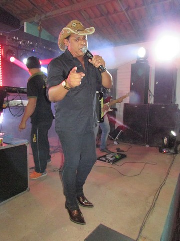 Muleke Doido Agitou o Brejo da Fortaleza - Imagem 74