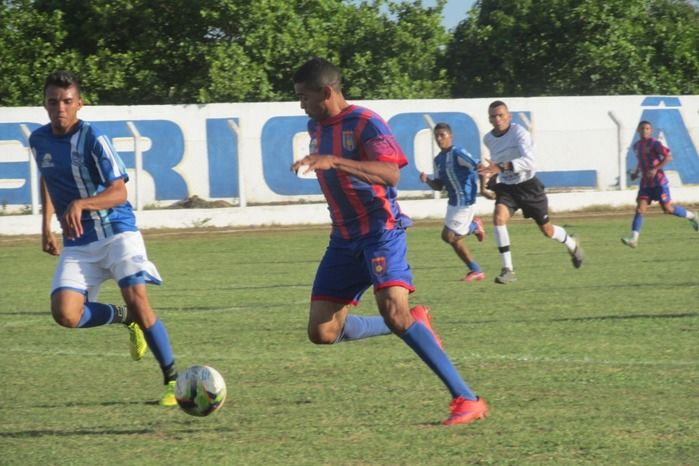 Emelec esmaga o time do Boi Morto e enfrentará a Vila na Final  - Imagem 25