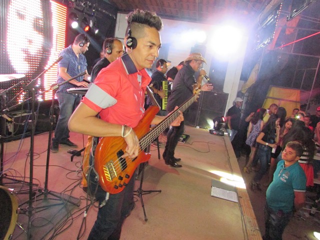 Muleke Doido Agitou o Brejo da Fortaleza - Imagem 66