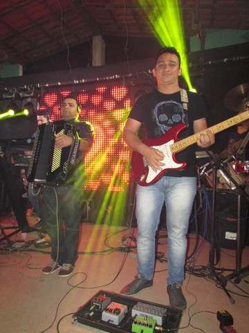 Muleke Doido Agitou o Brejo da Fortaleza - Imagem 52