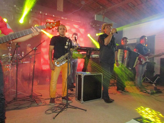 Muleke Doido Agitou o Brejo da Fortaleza - Imagem 49