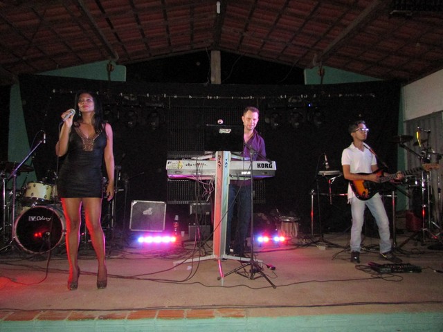 Muleke Doido Agitou o Brejo da Fortaleza - Imagem 37