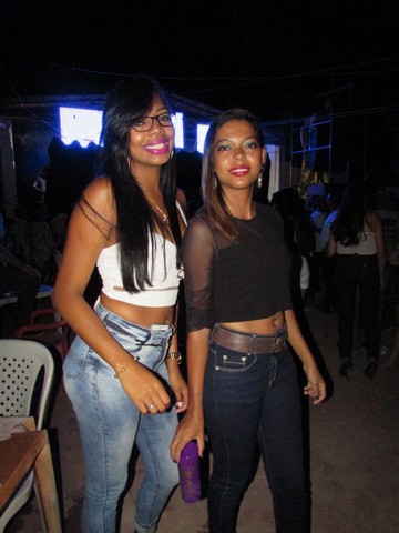 Muleke Doido Agitou o Brejo da Fortaleza - Imagem 44