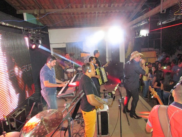 Muleke Doido Agitou o Brejo da Fortaleza - Imagem 65