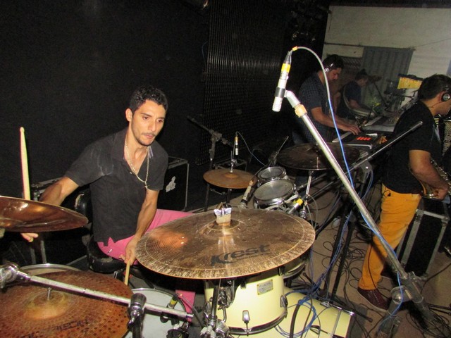 Muleke Doido Agitou o Brejo da Fortaleza - Imagem 60