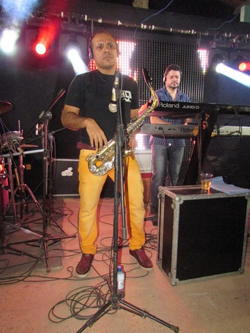 Muleke Doido Agitou o Brejo da Fortaleza - Imagem 73