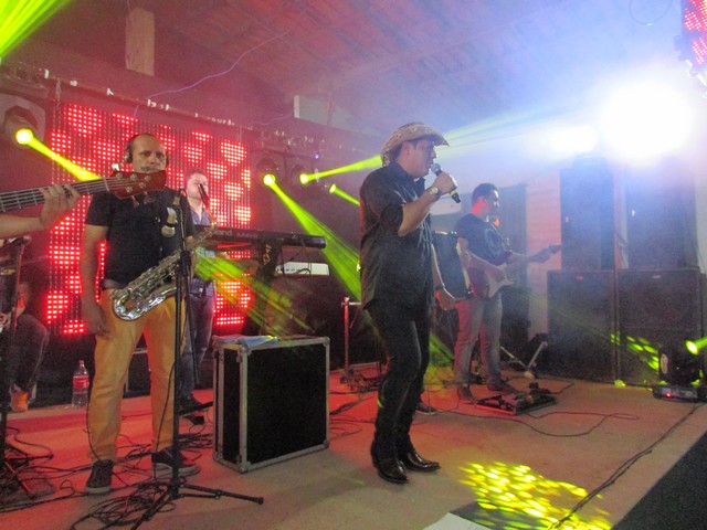 Muleke Doido Agitou o Brejo da Fortaleza - Imagem 48