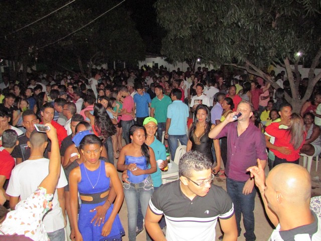 Muleke Doido Agitou o Brejo da Fortaleza - Imagem 76