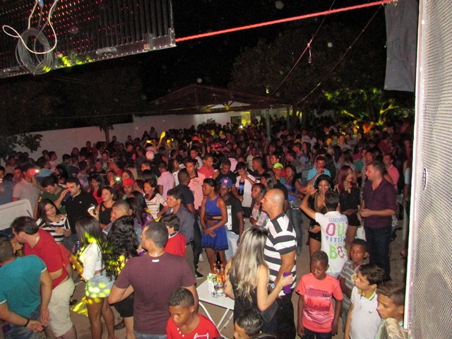 Muleke Doido Agitou o Brejo da Fortaleza - Imagem 59