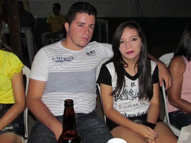 Muleke Doido Agitou o Brejo da Fortaleza - Imagem 10